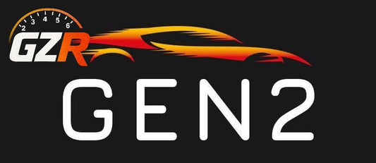 NYHET: MaxxECU Race GEN 2 är här!