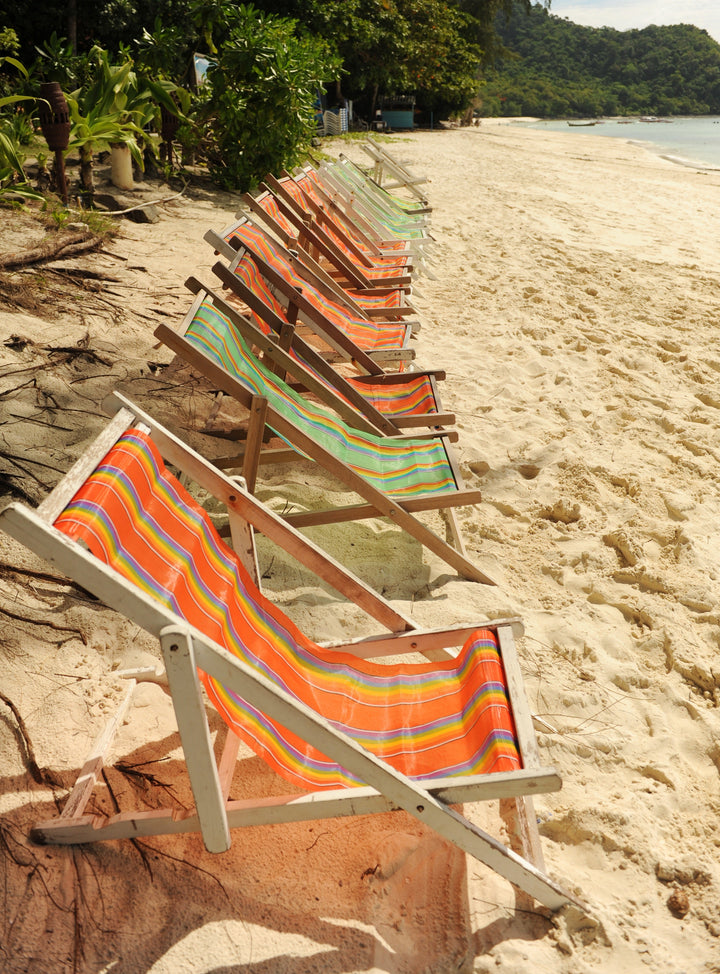 ☀️ Glad Sommar önskar vi på GZR.se!