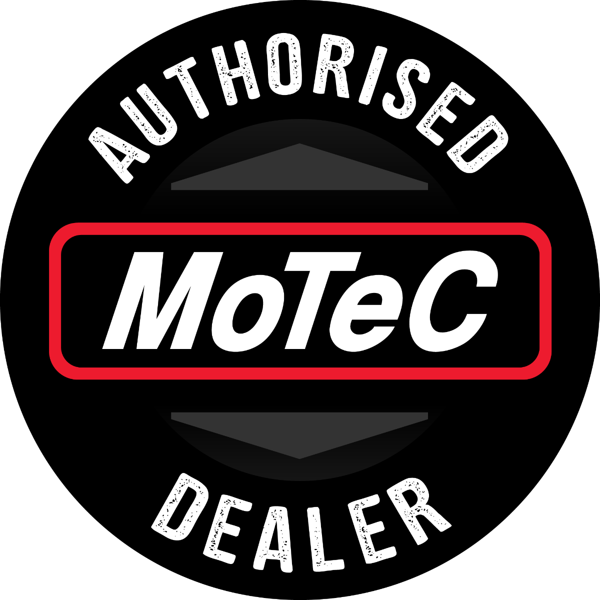 MoTeC
