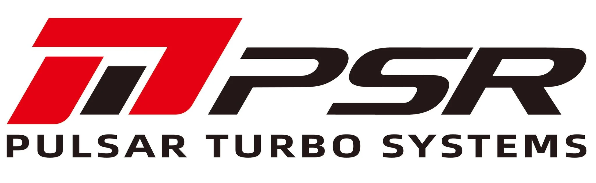 Pulsar Turbo Systems – PSR
