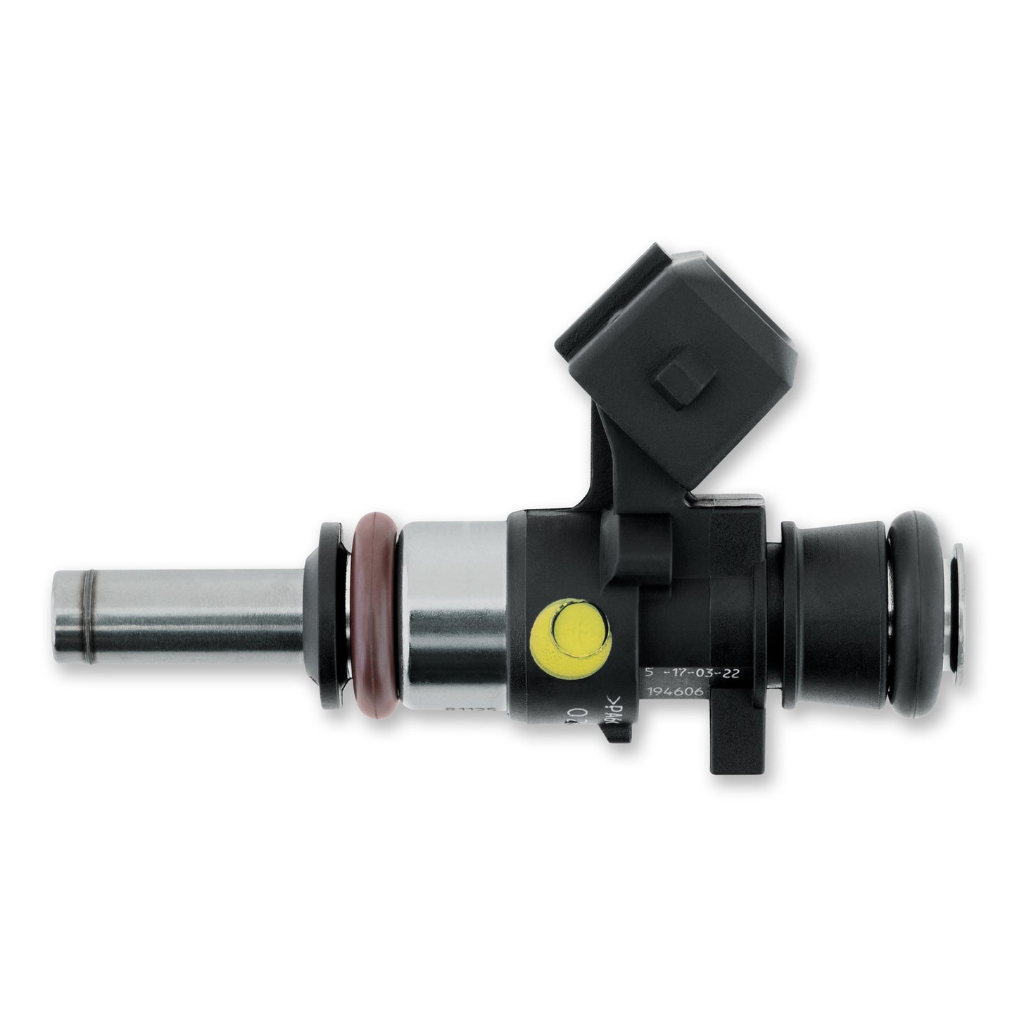 Bosch Spridare EV14 – 731cc/min