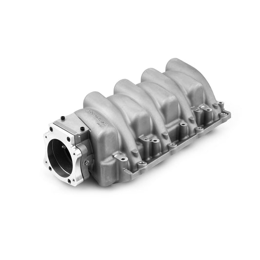 Chevrolet LS2 EFI Ram Air-insug 96 mm 4-bult, satin