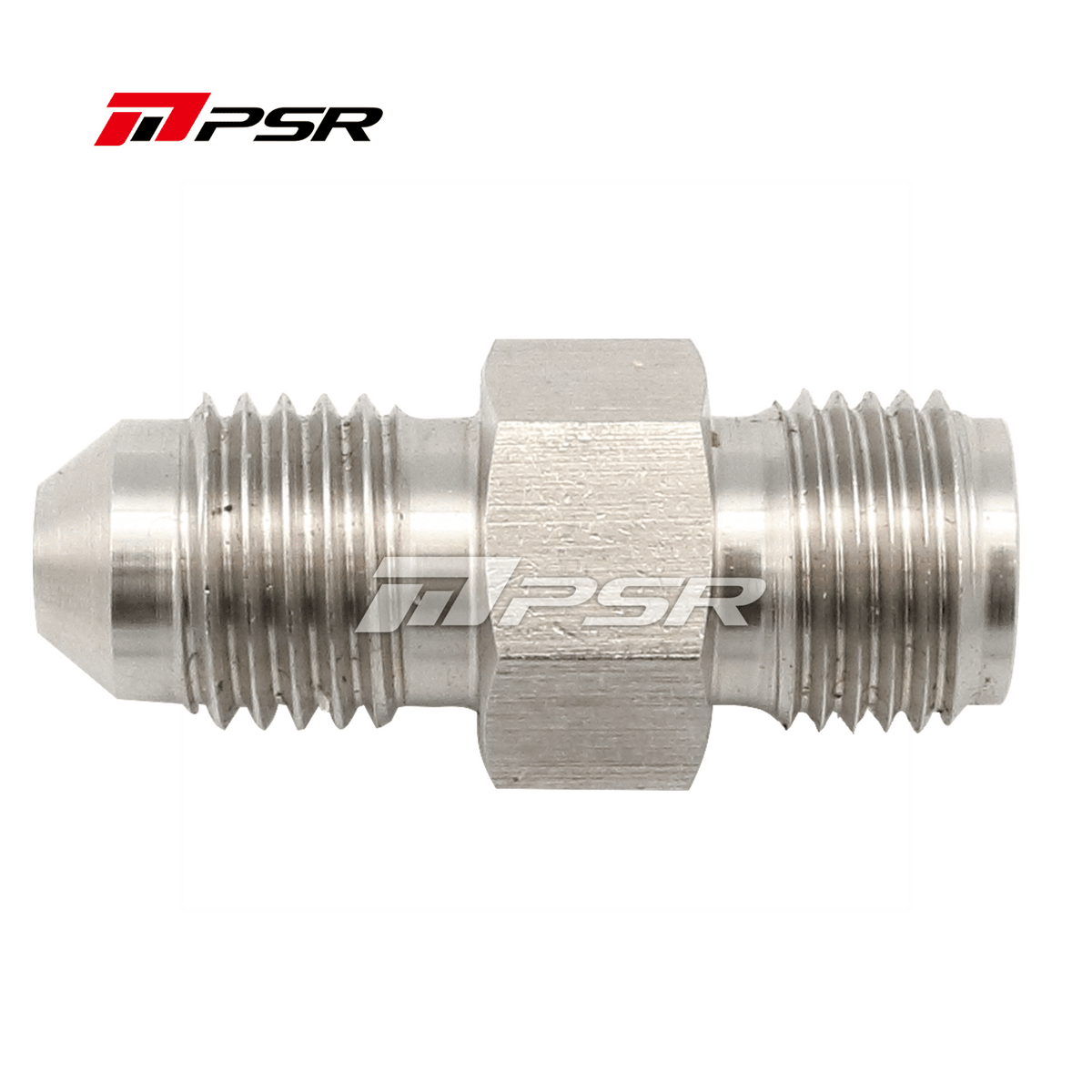 PSR oljerestriktor 1,0 mm för kullagrade PTX- och PTG-turboaggregat