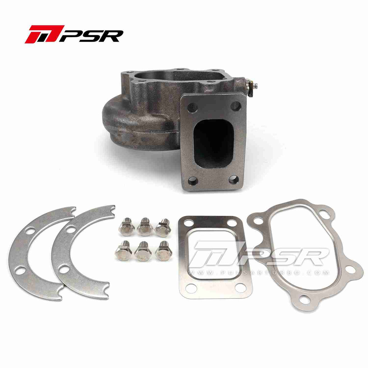 PSR PTX28 Gen1/Gen2 turbinhus för PSR2860, PSR2867 och PSR2871
