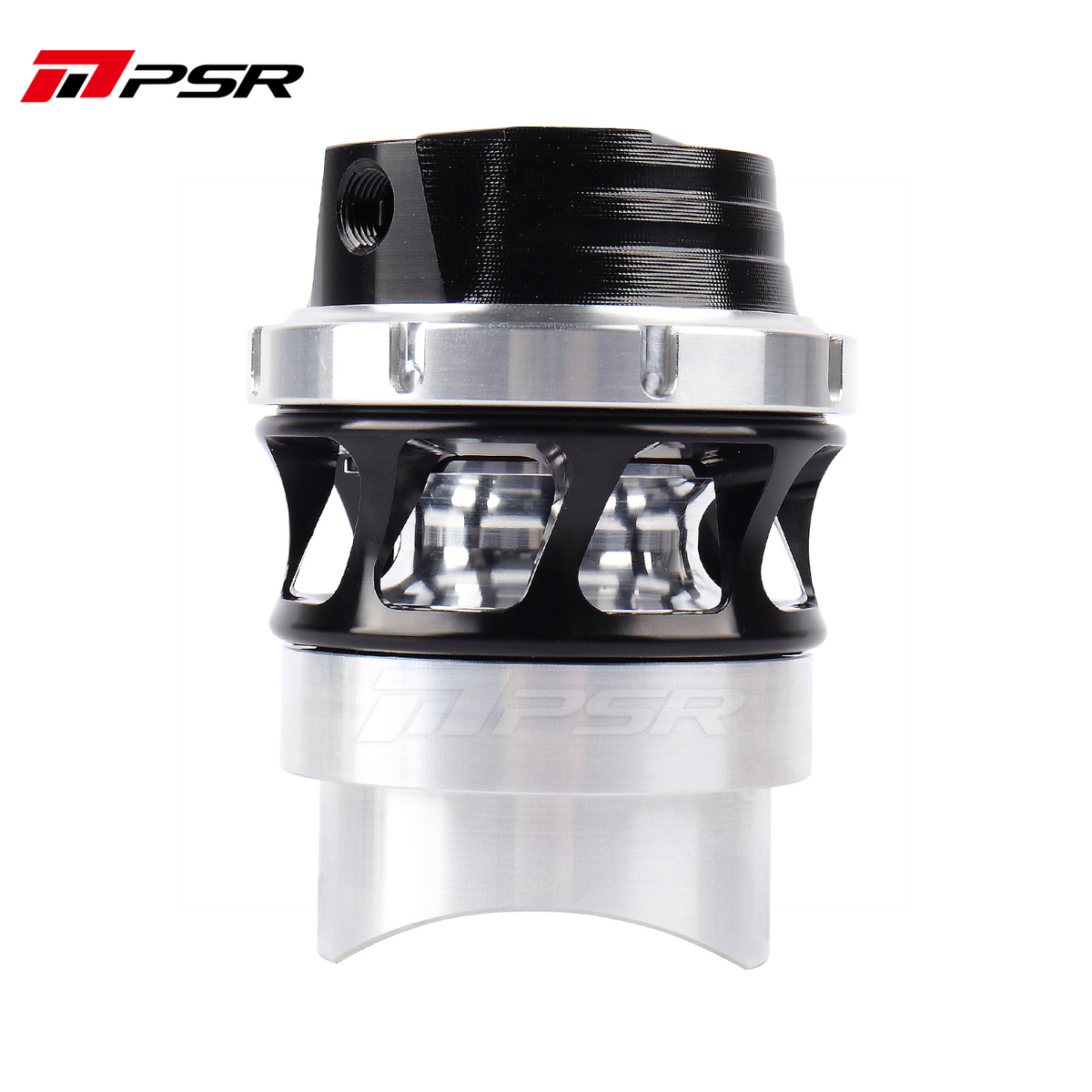 PSR Next Gen 50 mm dumpventil