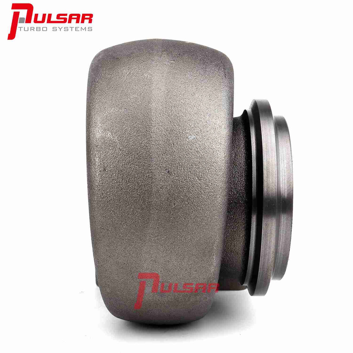 PSR turbinhus för turboaggregat i 400-serien 83/74 mm 87/81 mm 96/88 mm 177216 / 14961016701 171698 171702
