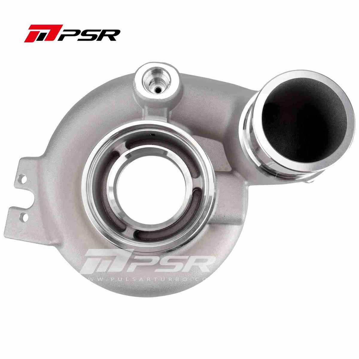 PSR turbo uppgraderingssats för 2004,5–2007 HE351CW turbo 5,9 liter