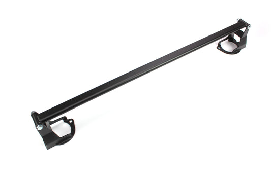 Bakre fjäderbensstag - Nissan S14