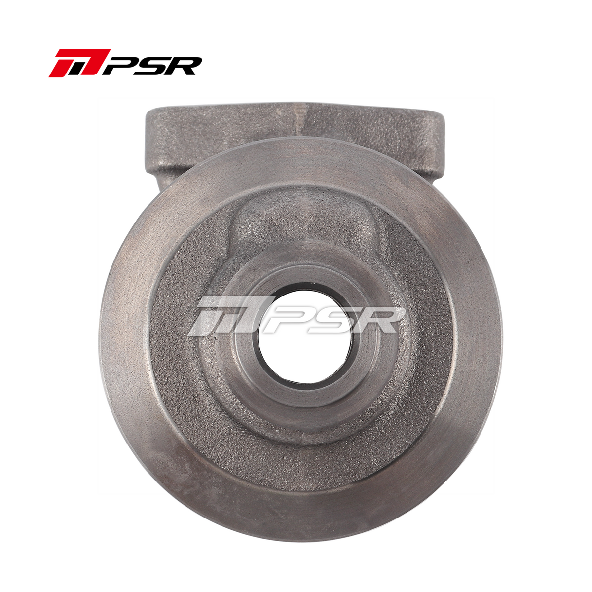 PSR lagerhus för Precision PTE kullagrad turbo 6266 6466 6766
