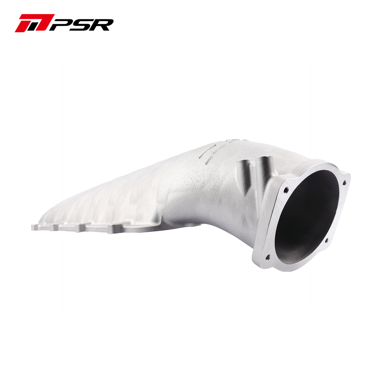 PSR Low Ram-insug med toppmatat plenum för GM LS1, LS2 och LS6
