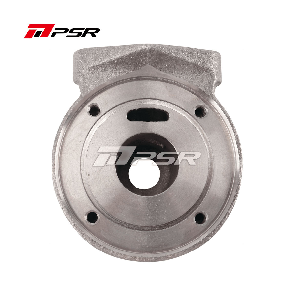 PSR lagerhus för Precision PTE kullagrad turbo 6266 6466 6766