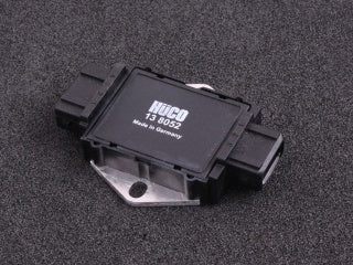 Porsche 996 turbo 2001-2005 MaxxECU PRO Plugin STANDARD