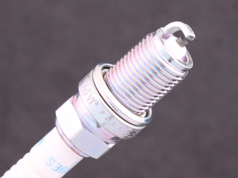 Tändstift NGK BCPR9ES