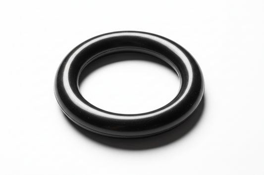 O-ring – 11 mm spridare