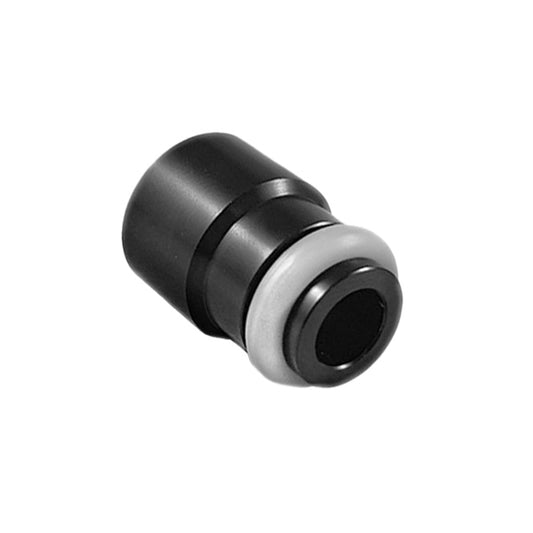 Spridaradapter Botten – 14 mm