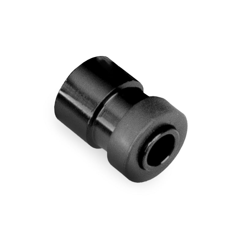 Spridaradapter Botten – 14 mm till 16 mm