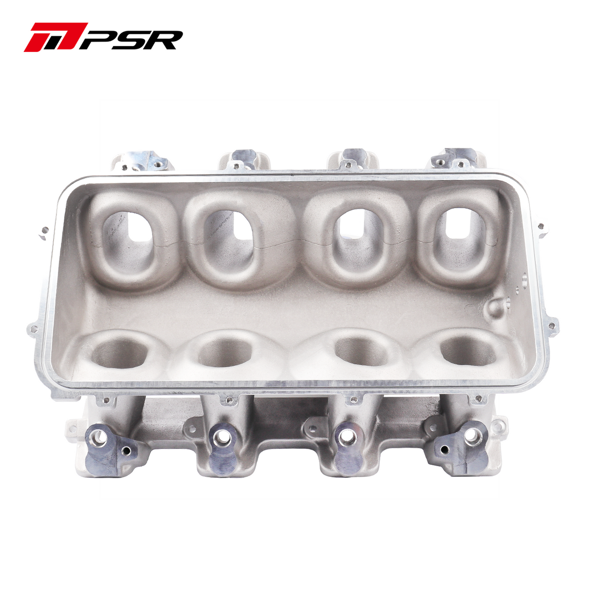 PSR Low Ram-insug med toppmatat plenum för GM LS1, LS2 och LS6