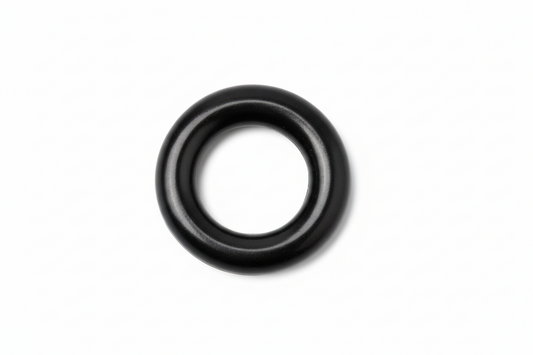 O-ring – 14 mm spridare