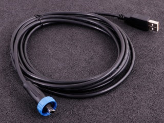Porsche 996 turbo 2001-2005 MaxxECU PRO Plugin STANDARD