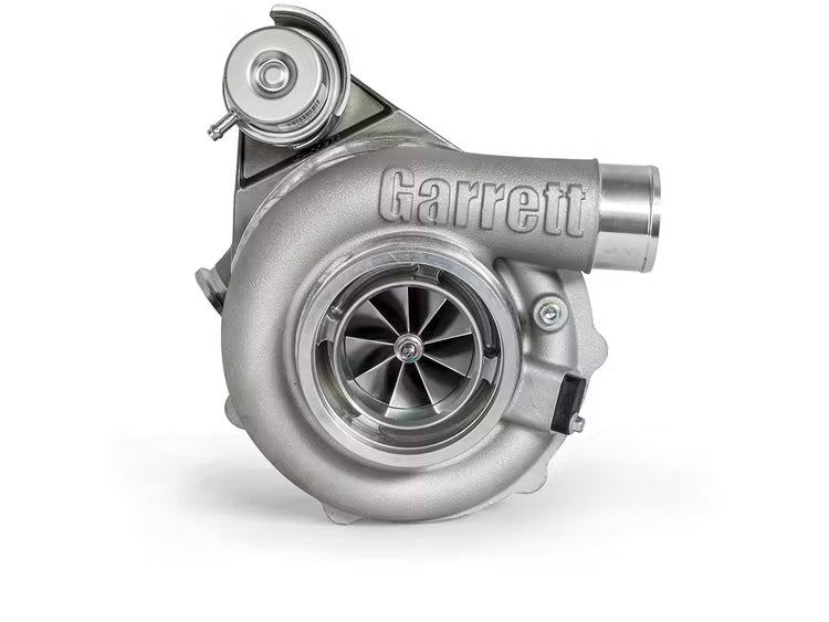 Garrett G35-1050 Turbocharger 1.01 A/R IWG 880707-5006S. 700-1050 HK