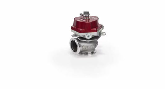908828-0001 GVW-45 Garrett 45MM wastegate - Röd