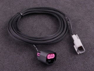 GM Corvette C6 (E38 ECM) MaxxECU PRO Plugin EXTRA