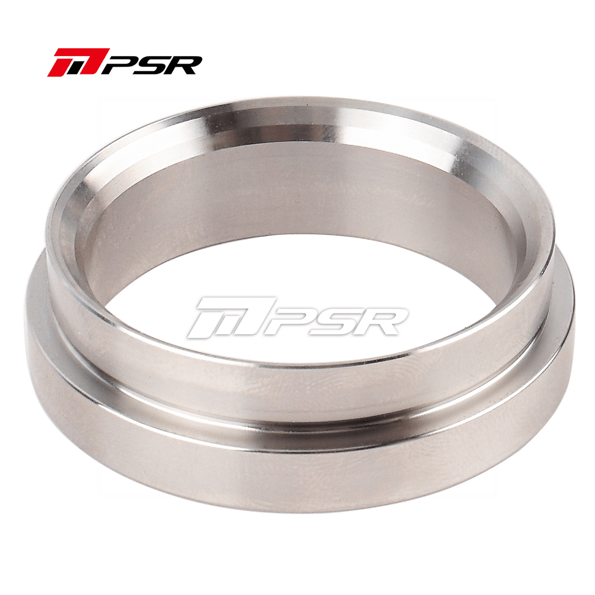 Flänssats för PSR Next Gen wastegate 38 mm 2-bults extern wastegate