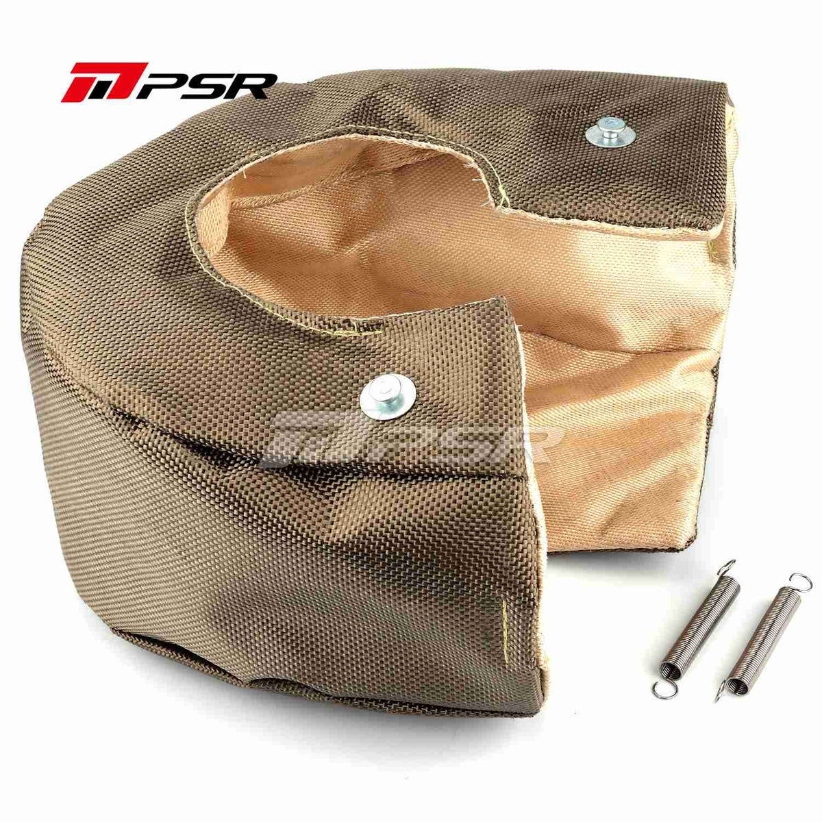 PSR turbofilt för PTX-, PTG-, 300-, 400- och PTX38R-serien