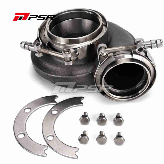 PSR PTX30 Gen1/Gen2 turbinhus för PSR3067, PSR3071 och PSR3076