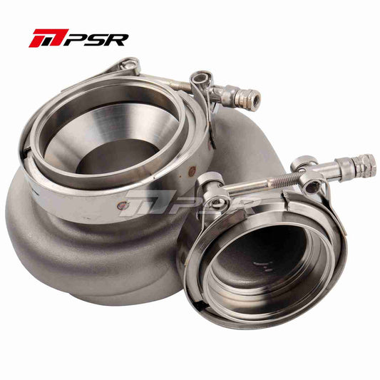 PSR PTX28 Gen1/Gen2 turbinhus för PSR2860, PSR2867 och PSR2871