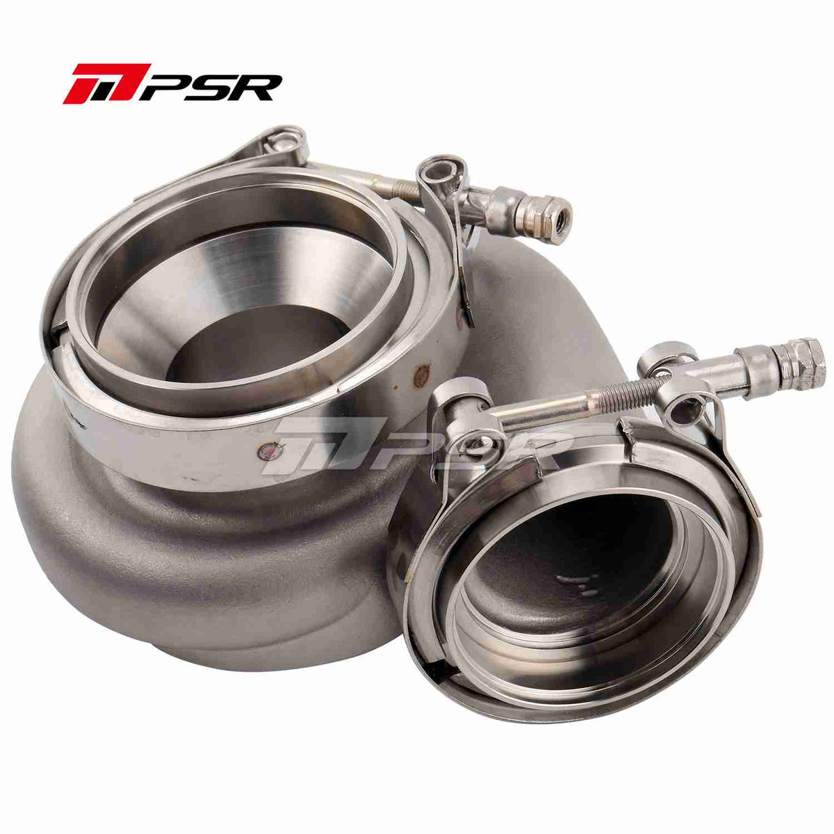 PSR PTX35 turbinhus för PSR3576 och PSR3582