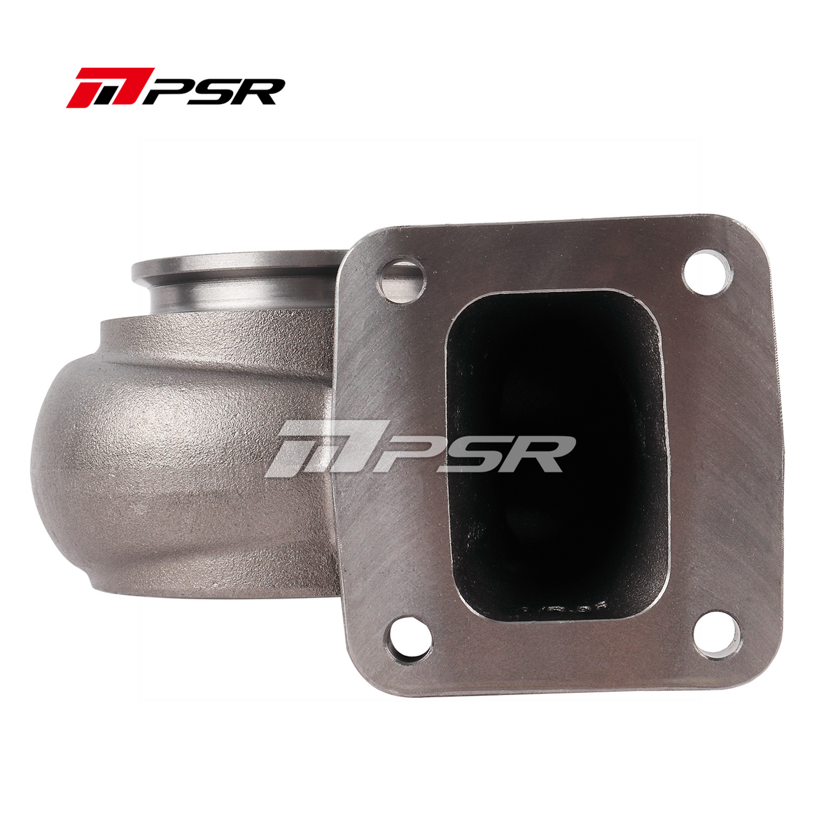 PSR turbinhus för Precision PTE kullagrad turbo 6266 6466 6766