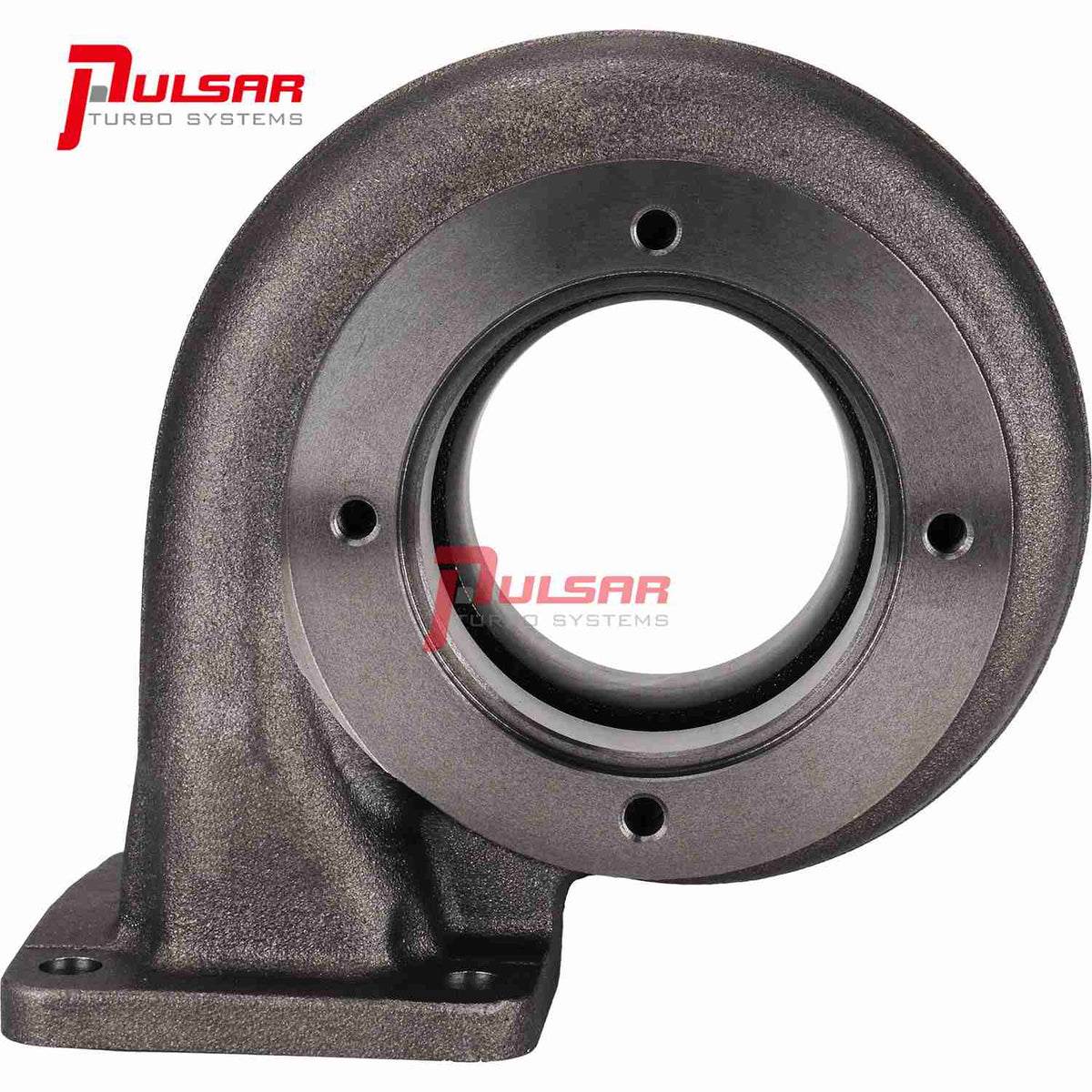 PSR turbinhus för turboaggregat i 300-serien 80/73 mm 76/68 mm 177211 177208 177210