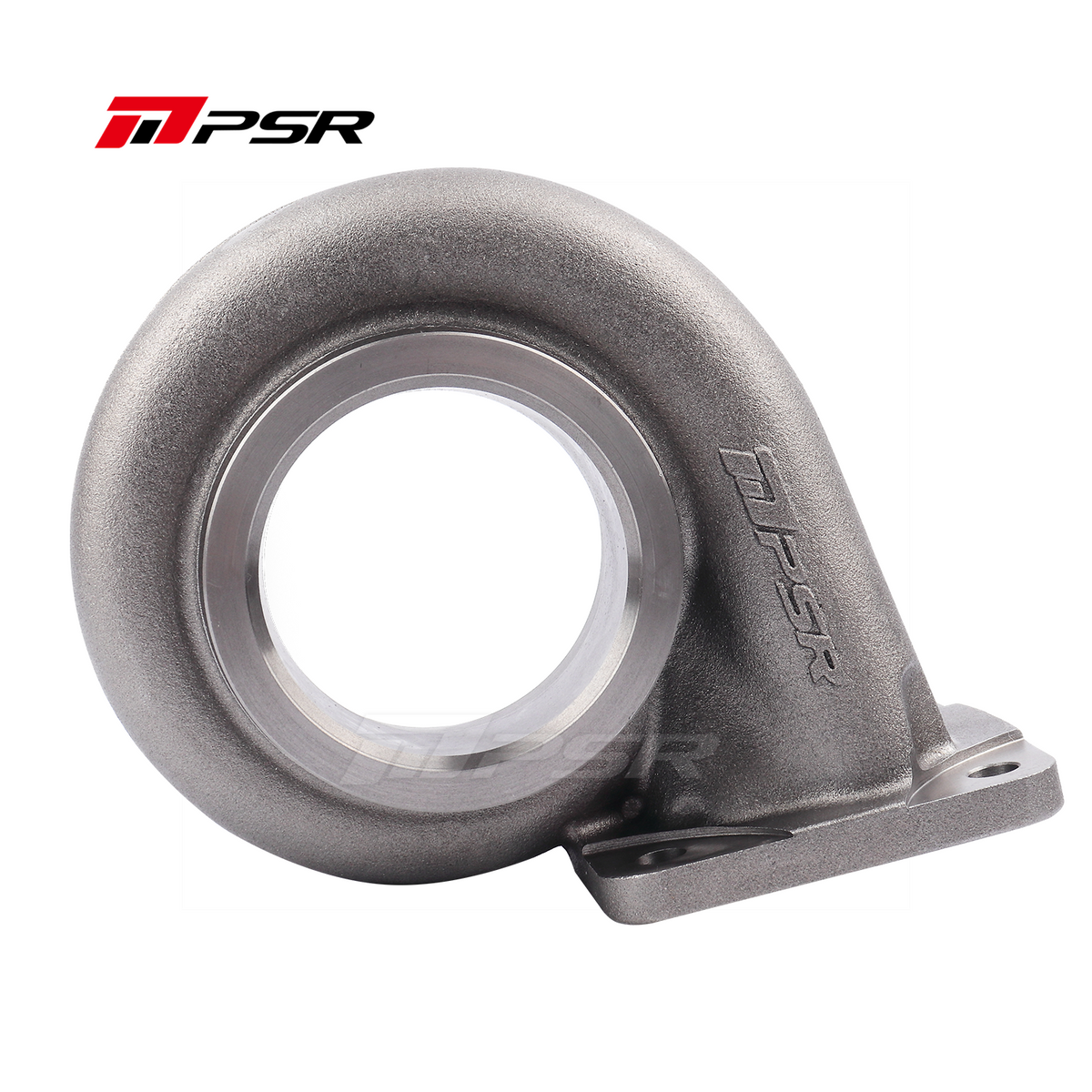 PSR turbinhus för Precision PTE kullagrad turbo Next Gen 7275