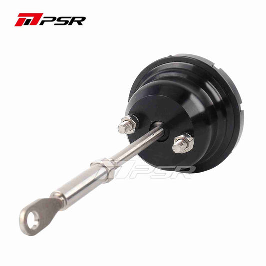 PSR Next Gen wastegateaktuator