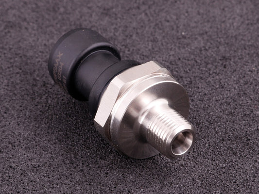 Tryckgivare 35bar / 500PSI 0-5V