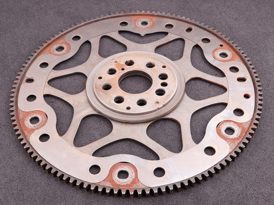 BMW 8HP N57/B58 Flexplate