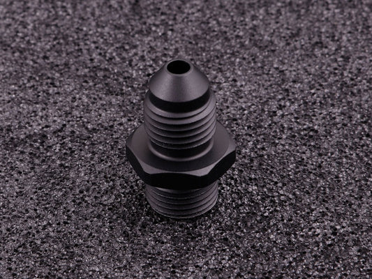 MaxxECU GEN 2 MAP sensor BSP 1/8 till AN3 nippel