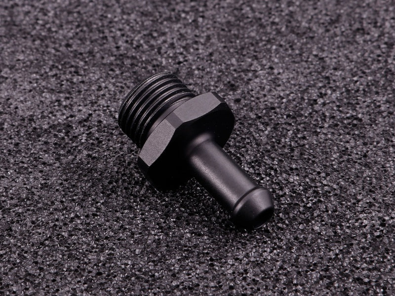 MaxxECU GEN 2 MAP sensor BSP 1/8 till slang nippel