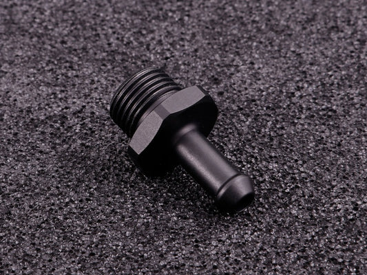 MaxxECU GEN 2 MAP sensor BSP 1/8 till slang nippel