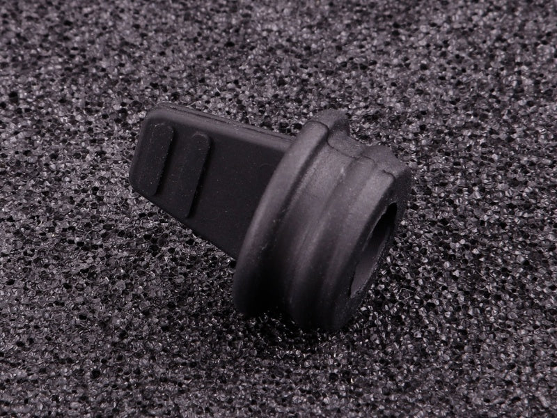 MaxxECU GEN 2 USB USB-C gummi lock