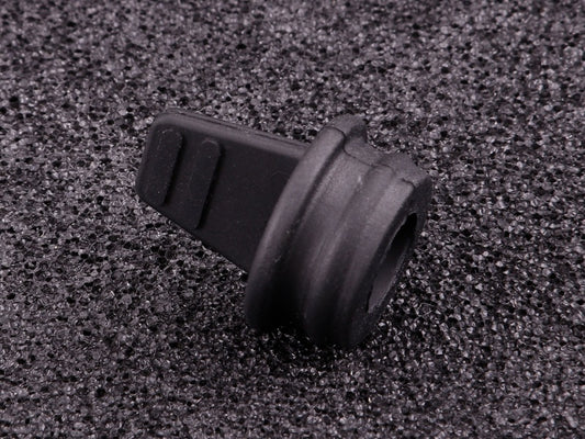 MaxxECU GEN 2 USB USB-C gummi lock