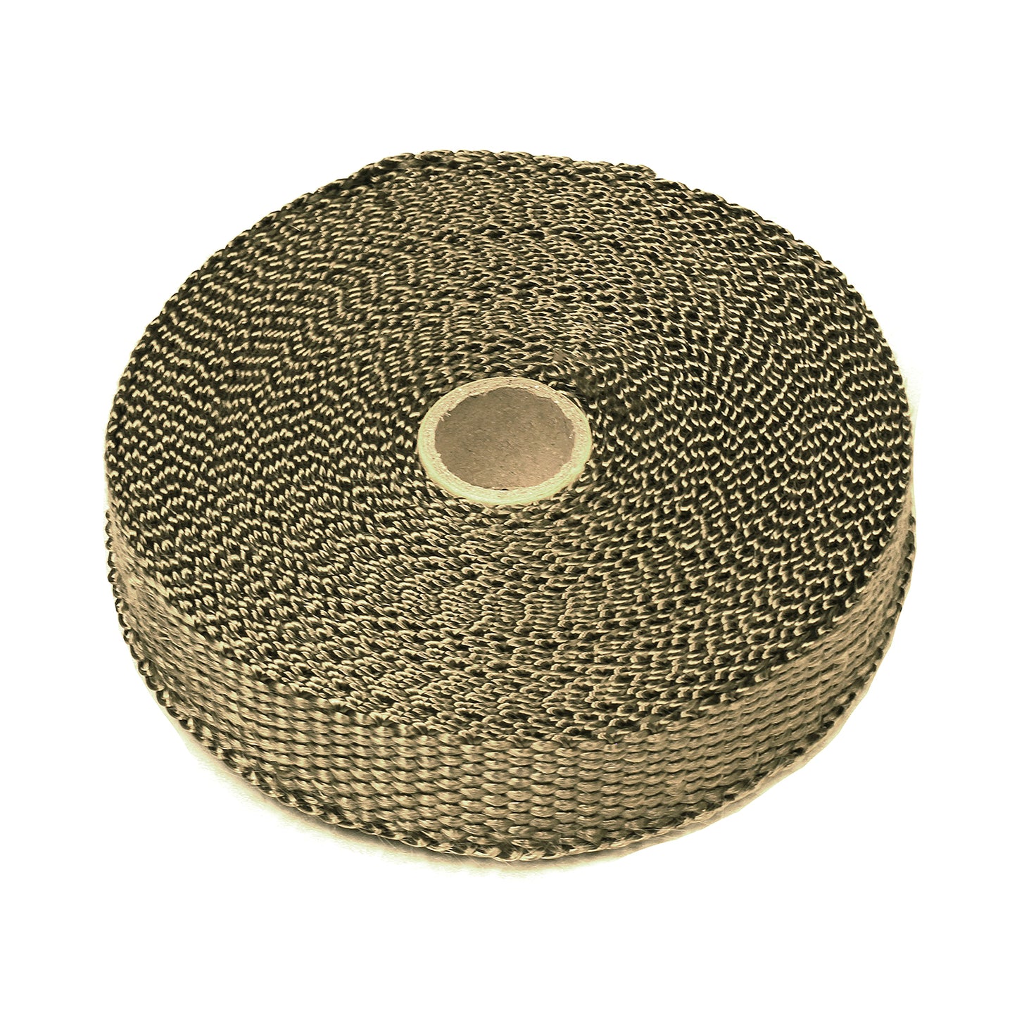 exoracing-titanium-or-carbon-exhaust-wrap