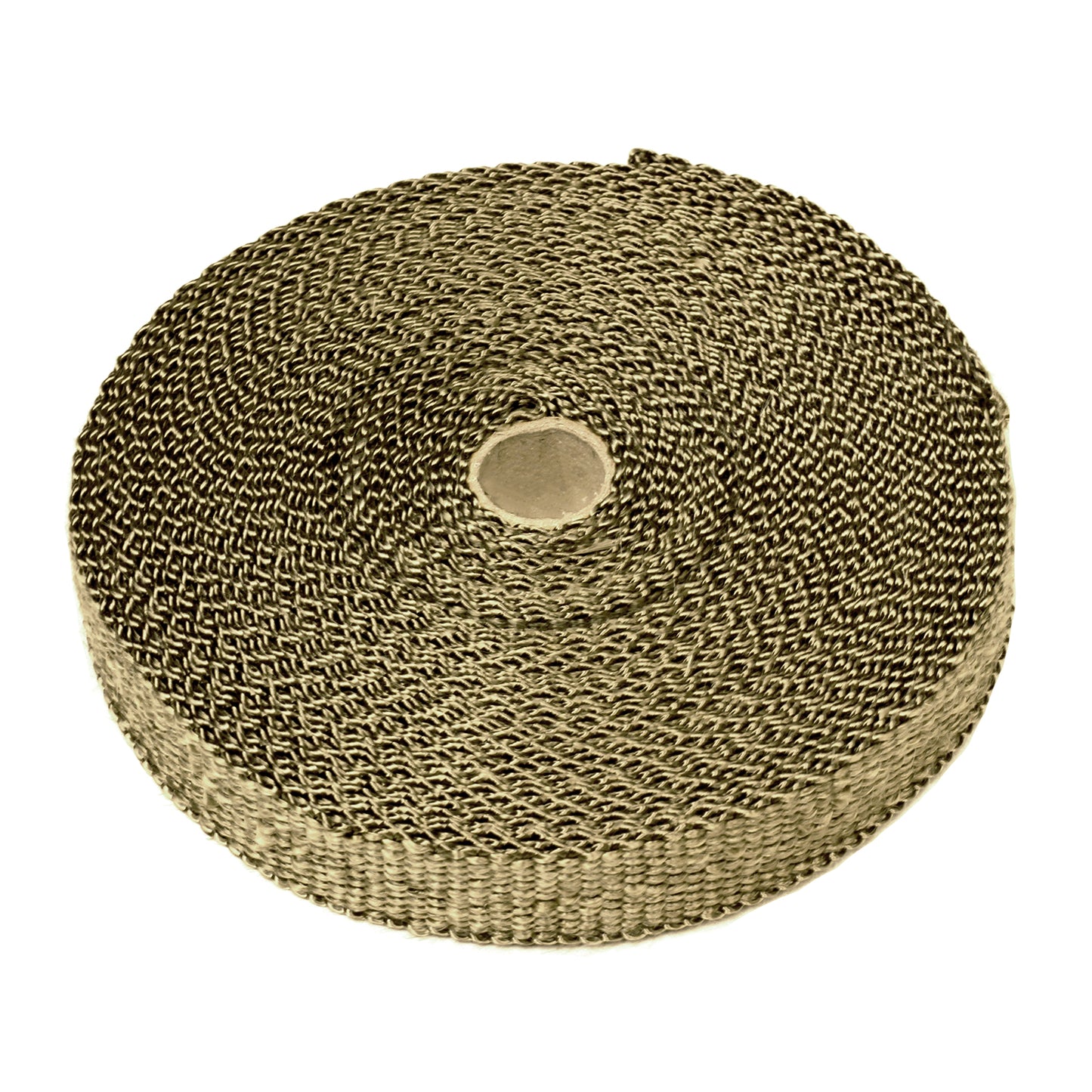 exoracing-titanium-or-carbon-exhaust-wrap