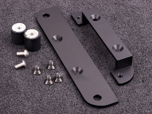 MaxxECU GEN2 monterings kit