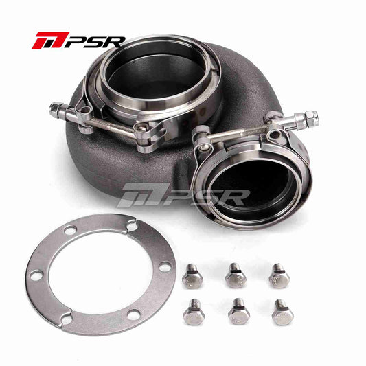 PSR turbinhus för PSR3584 Gen3 turboaggregat