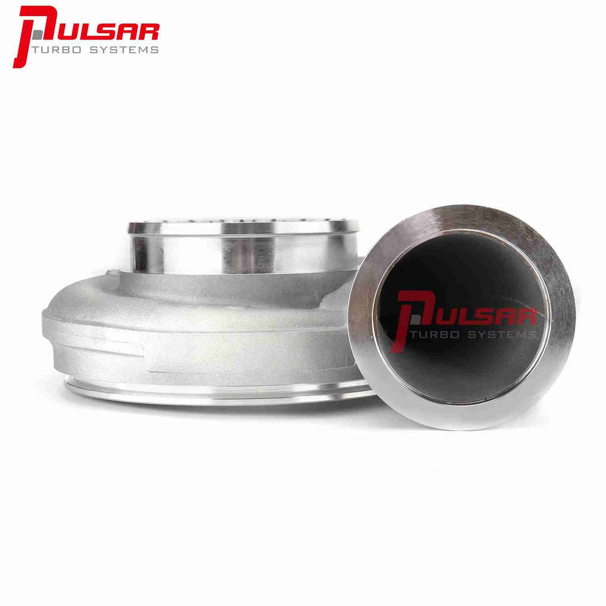 PSR 480 uppgradering turbo kompressorhus för turboaggregat i 400-serien