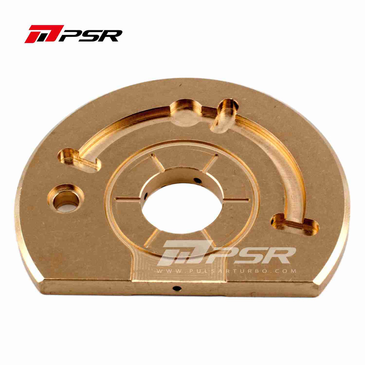360 axiallager uppgradering renoveringssats BorgWarner S400 turbo 96 mm/87 mm/83 mm turbin