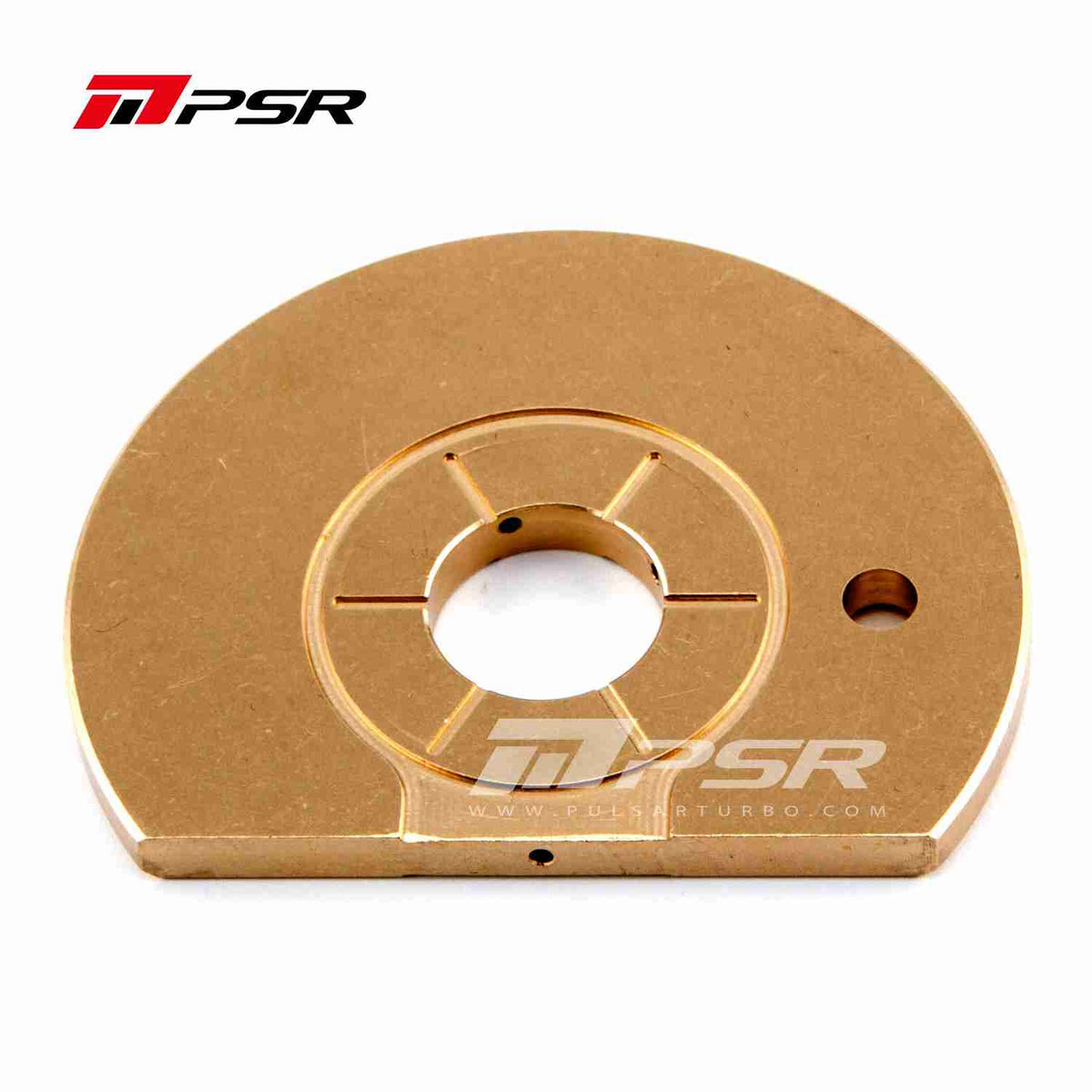 360 axiallager uppgradering renoveringssats för 410SX 478 78 mm billetfräst kompressorhjul turbo för CAT 3406E C15 motor