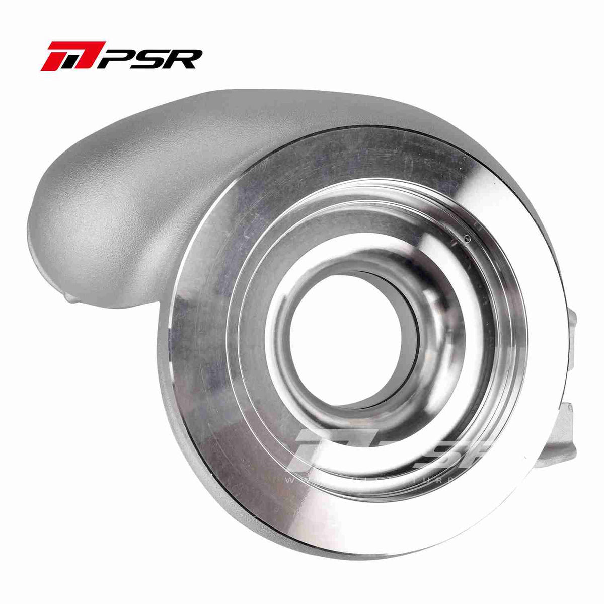 PSR turbo uppgraderingssats för 2004,5–2007 HE351CW turbo 5,9 liter
